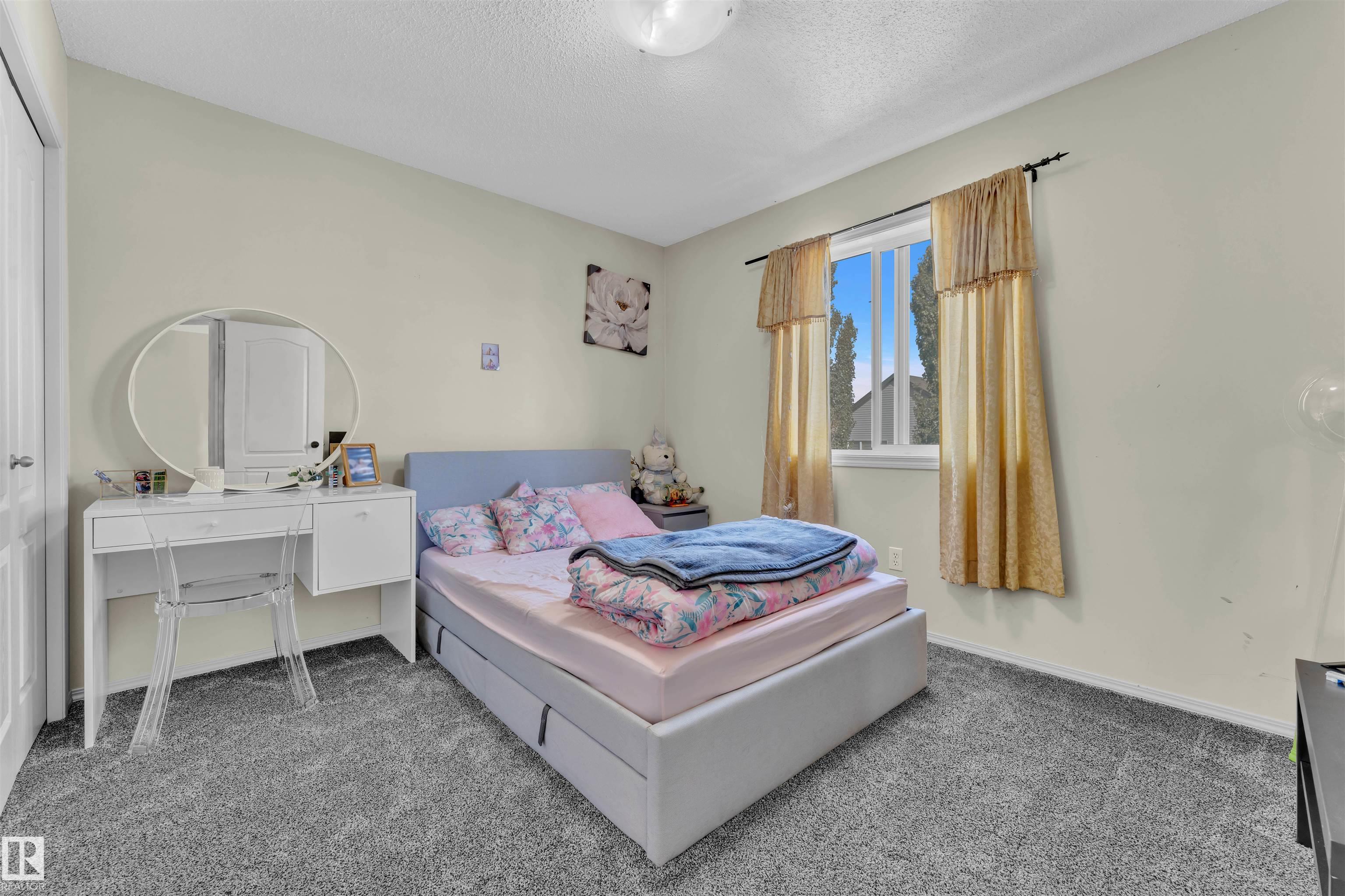 Photo 16 at 6152 13 Avenue SW, Walker, Edmonton