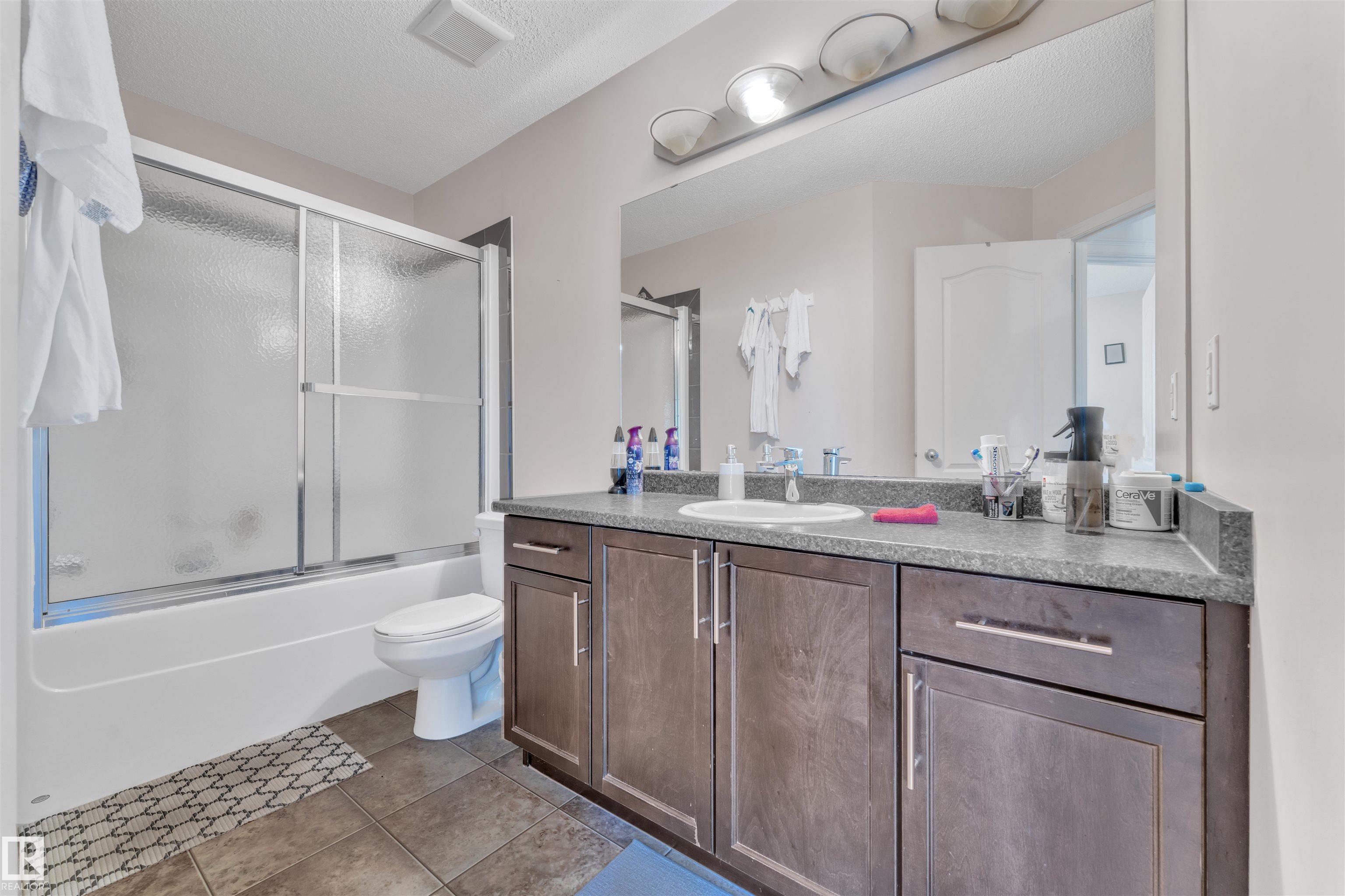 Photo 18 at 6152 13 Avenue SW, Walker, Edmonton