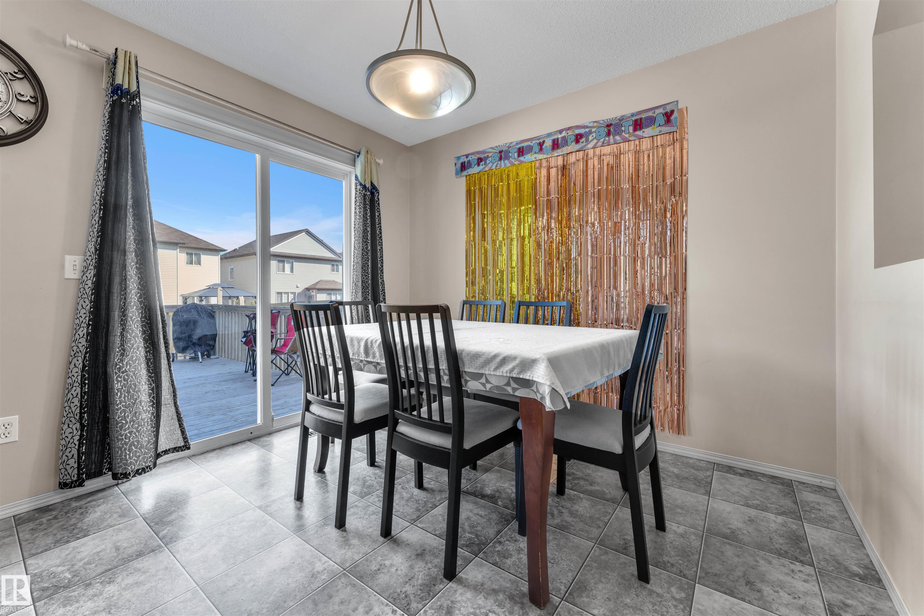 Photo 30 at 6152 13 Avenue SW, Walker, Edmonton