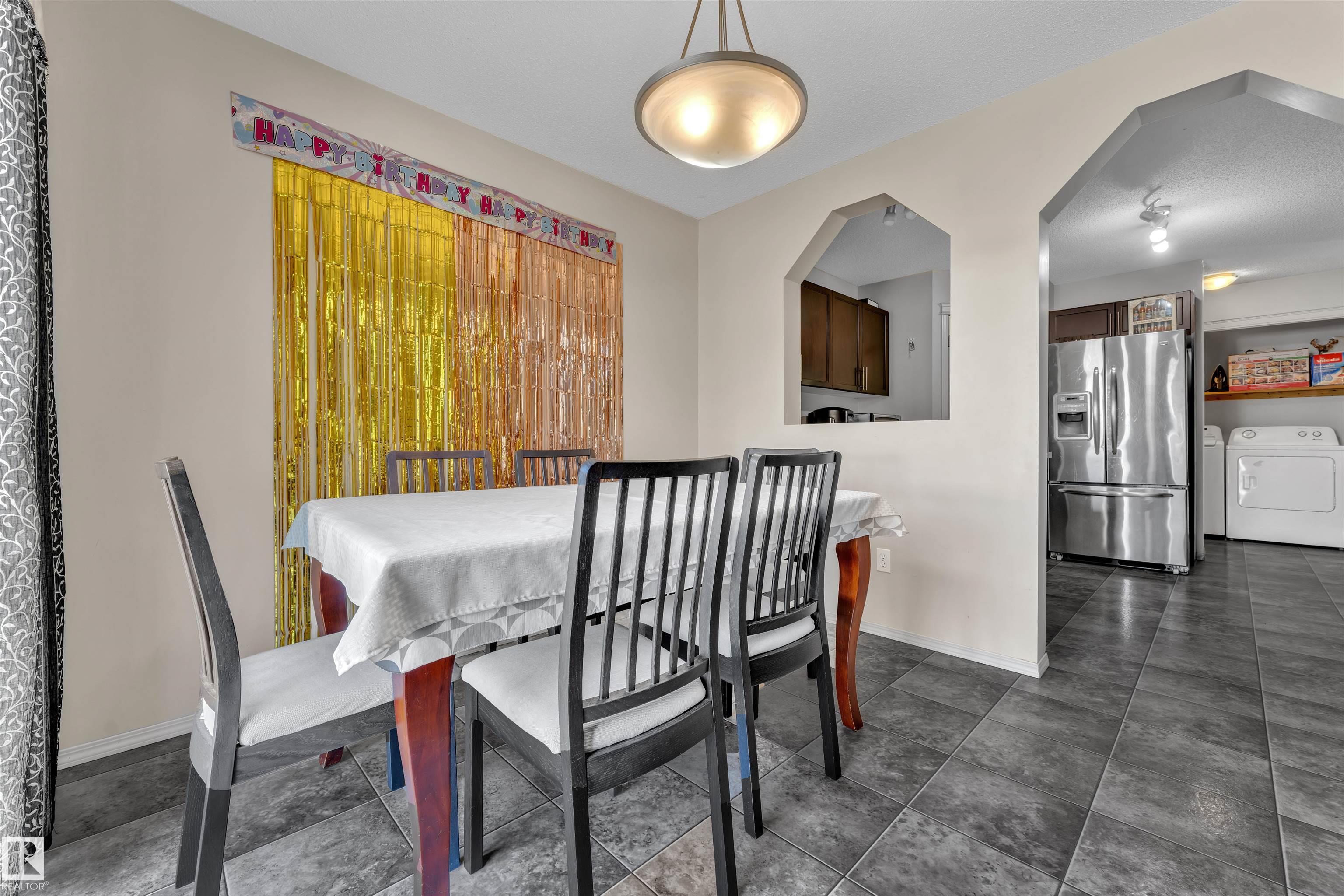 Photo 31 at 6152 13 Avenue SW, Walker, Edmonton