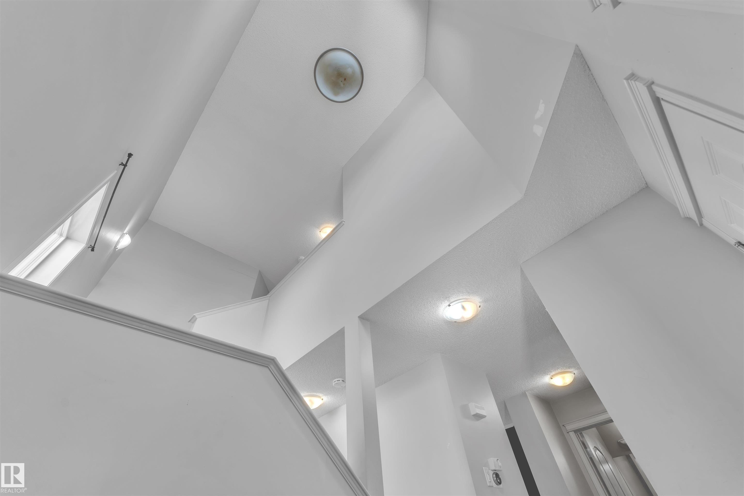 Photo 33 at 6152 13 Avenue SW, Walker, Edmonton