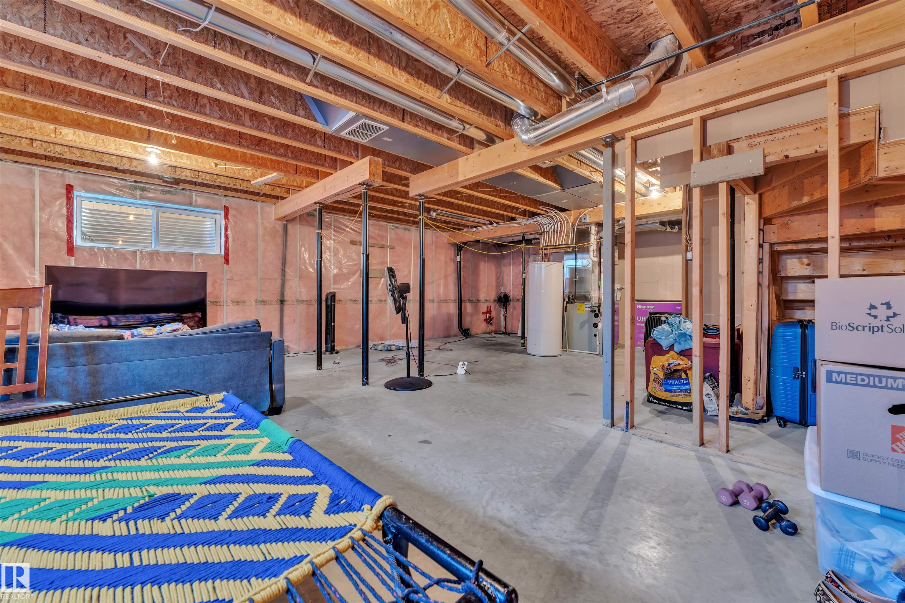 Photo 35 at 6152 13 Avenue SW, Walker, Edmonton