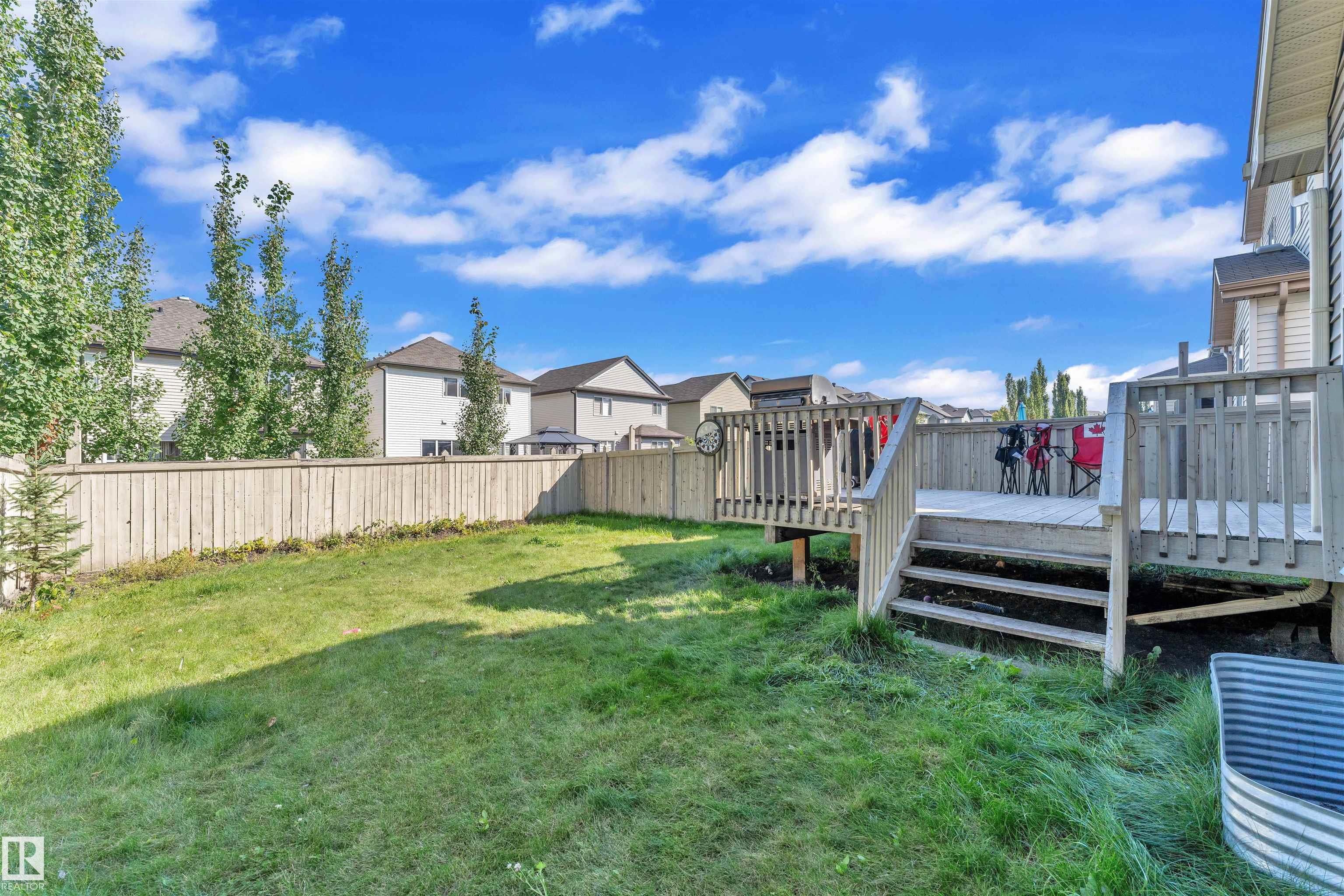 Photo 37 at 6152 13 Avenue SW, Walker, Edmonton