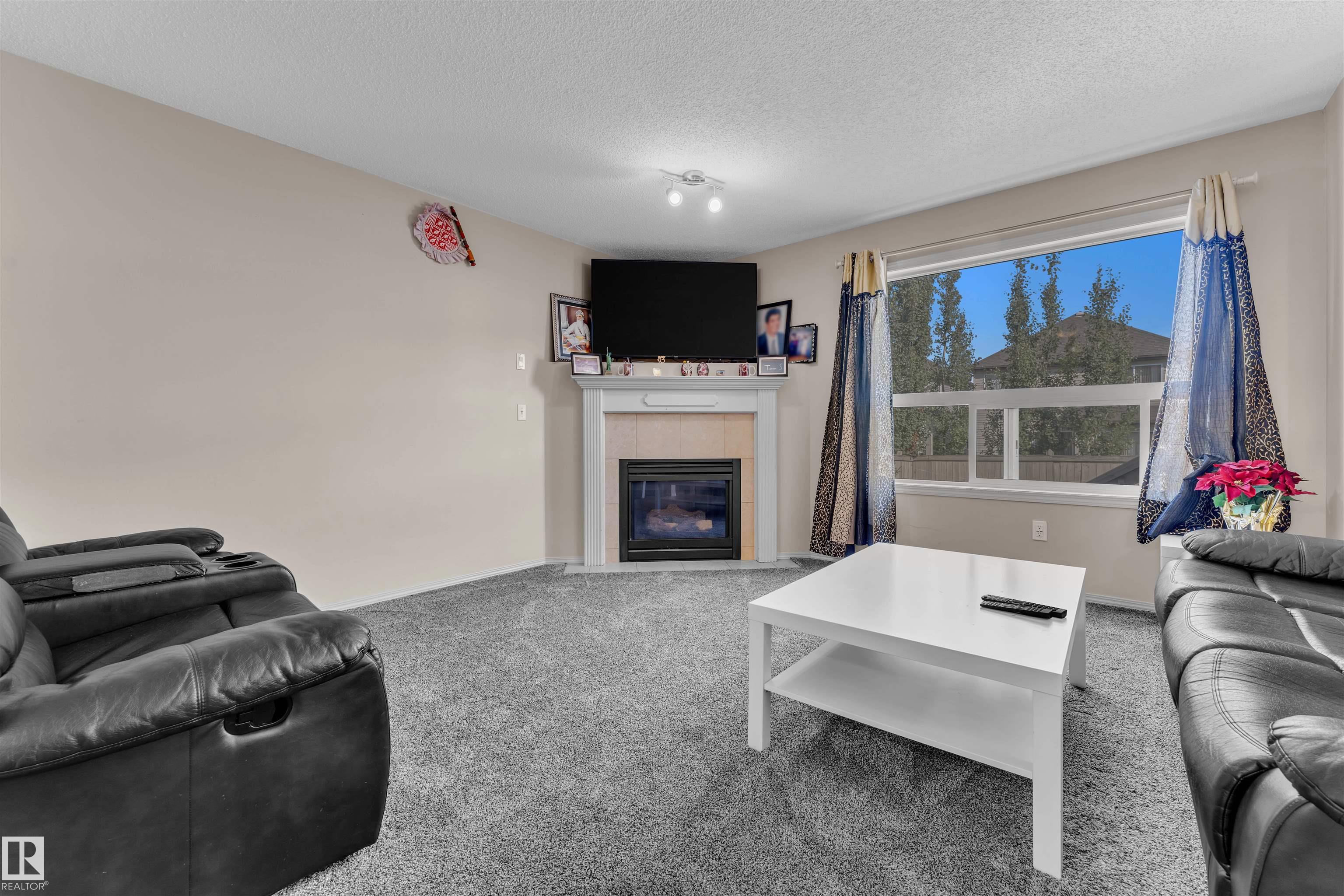 Photo 6 at 6152 13 Avenue SW, Walker, Edmonton