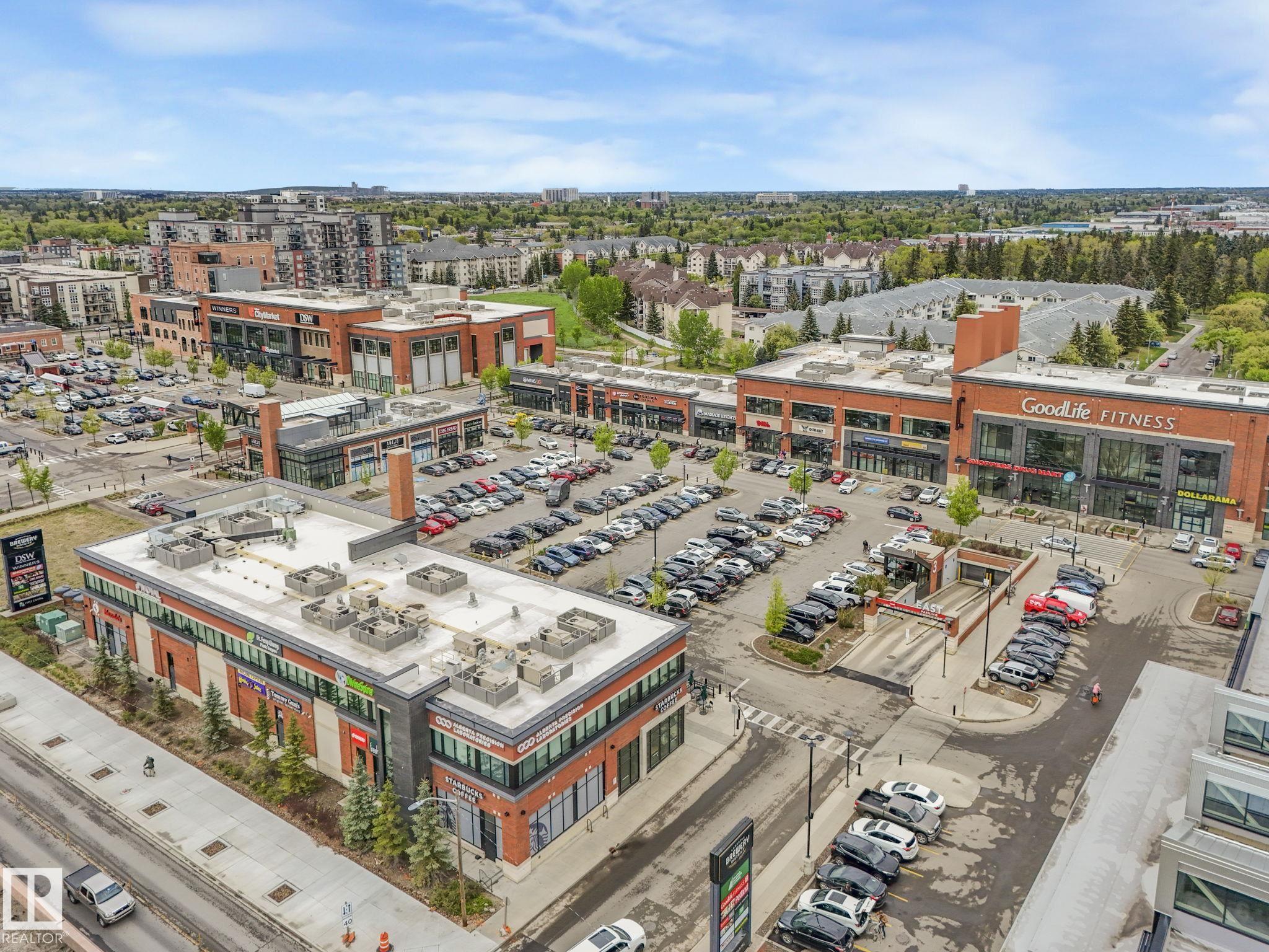 Photo 14 at 2 - 10319 120 Street NW, Wîhkwêntôwin, Edmonton