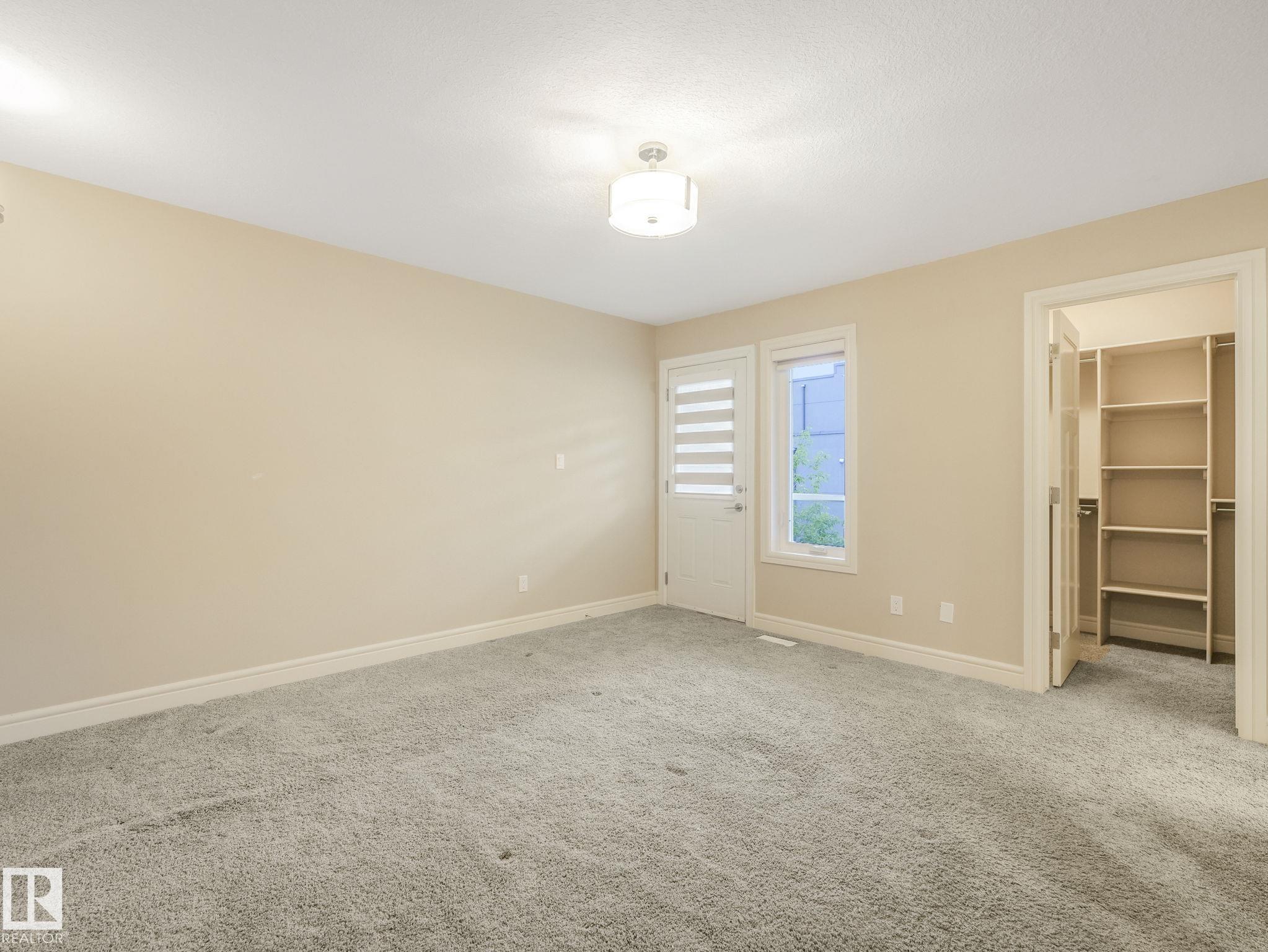 Photo 38 at 2 - 10319 120 Street NW, Wîhkwêntôwin, Edmonton