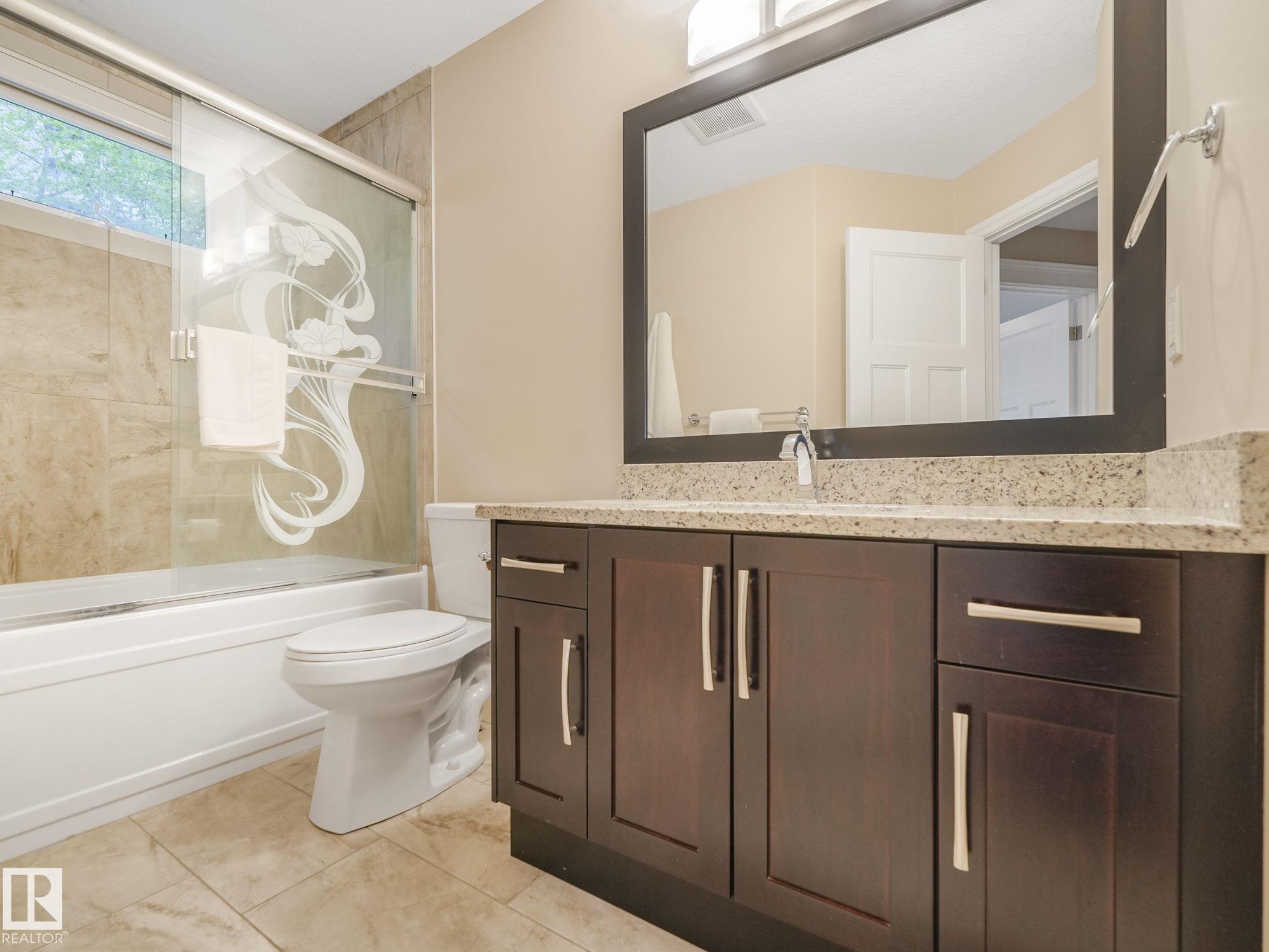 Photo 53 at 2 - 10319 120 Street NW, Wîhkwêntôwin, Edmonton