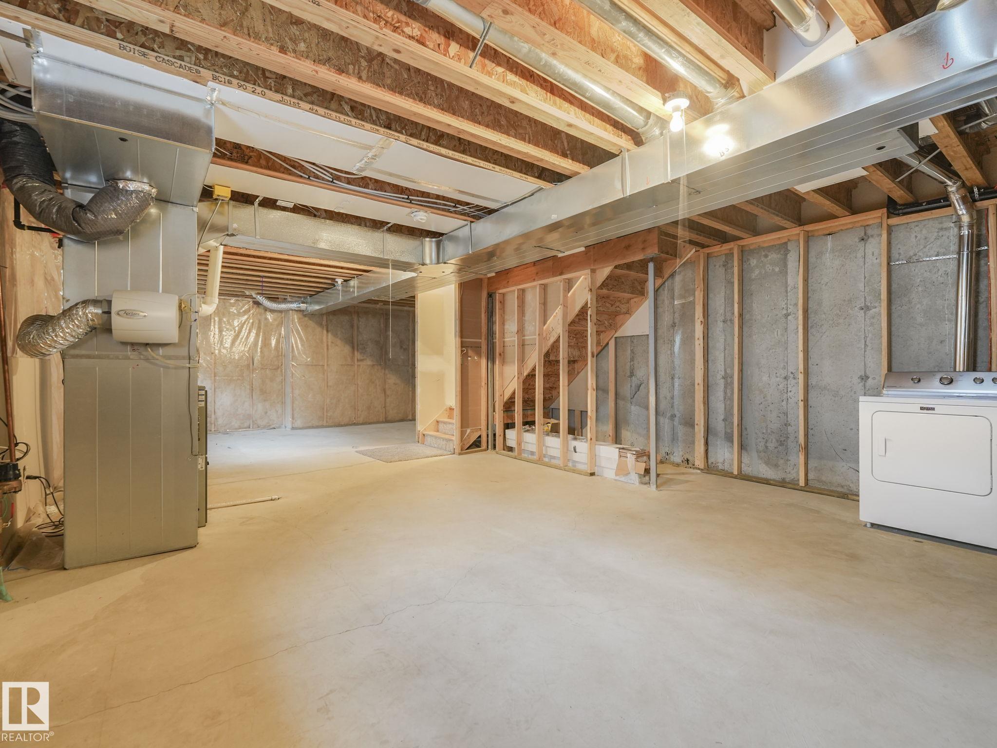 Photo 56 at 2 - 10319 120 Street NW, Wîhkwêntôwin, Edmonton