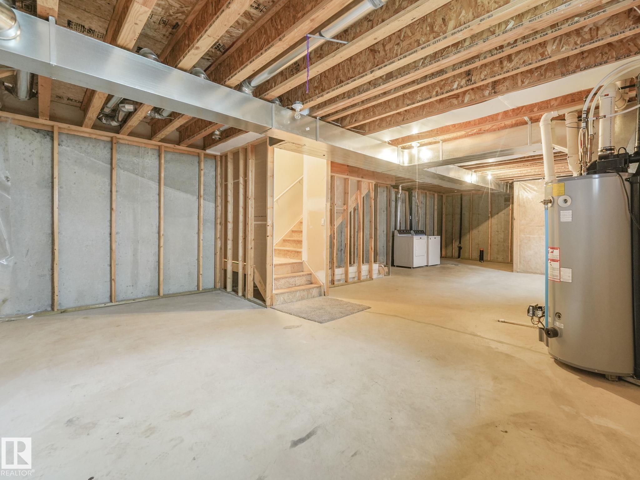 Photo 58 at 2 - 10319 120 Street NW, Wîhkwêntôwin, Edmonton