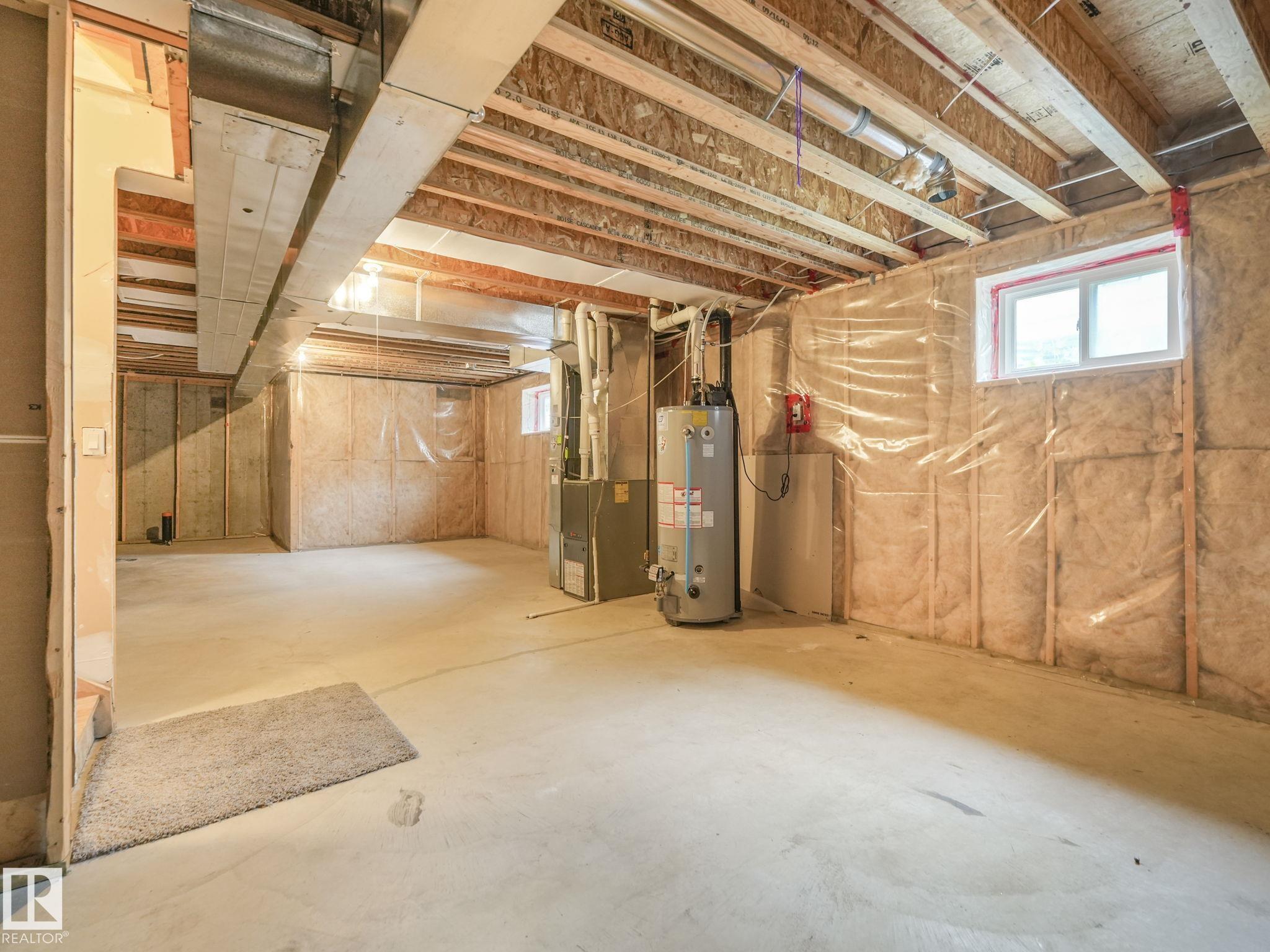 Photo 59 at 2 - 10319 120 Street NW, Wîhkwêntôwin, Edmonton