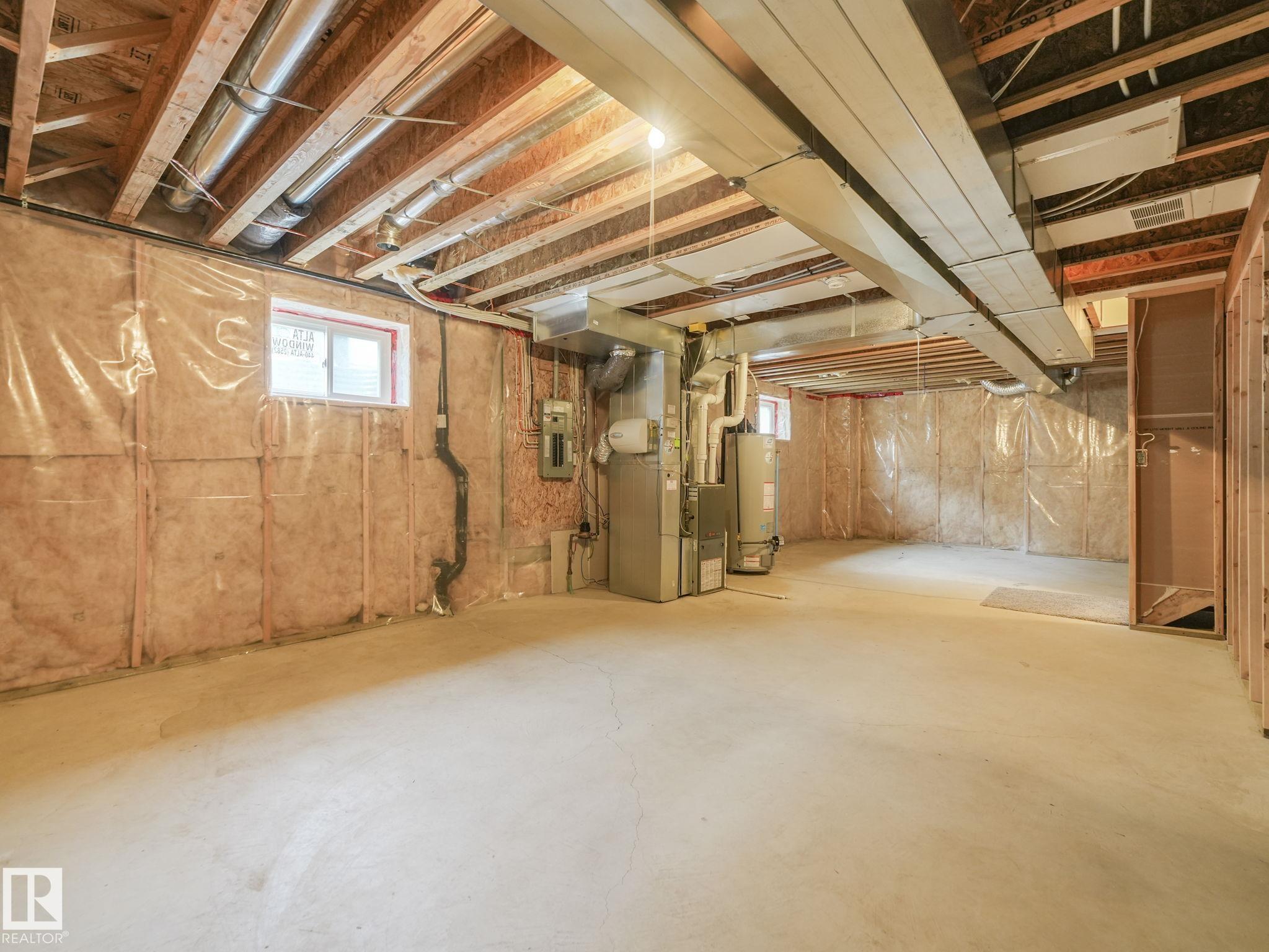 Photo 60 at 2 - 10319 120 Street NW, Wîhkwêntôwin, Edmonton