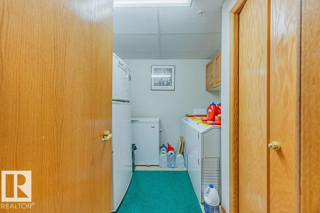 Photo 14 at 208 - 11260 153 Avenue NW, Beaumaris, Edmonton