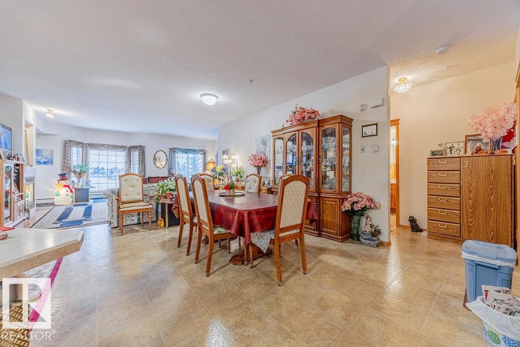 Photo 15 at 208 - 11260 153 Avenue NW, Beaumaris, Edmonton