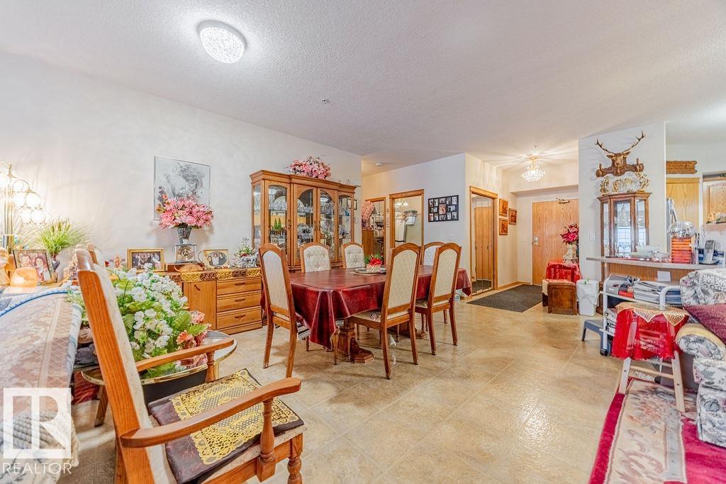 Photo 16 at 208 - 11260 153 Avenue NW, Beaumaris, Edmonton