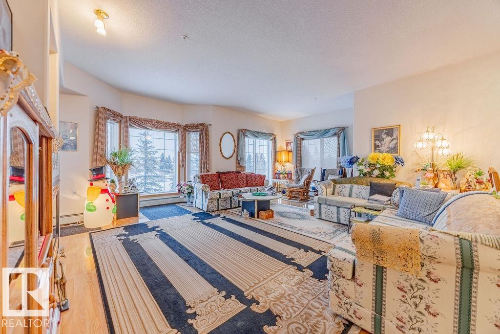 Photo 18 at 208 - 11260 153 Avenue NW, Beaumaris, Edmonton