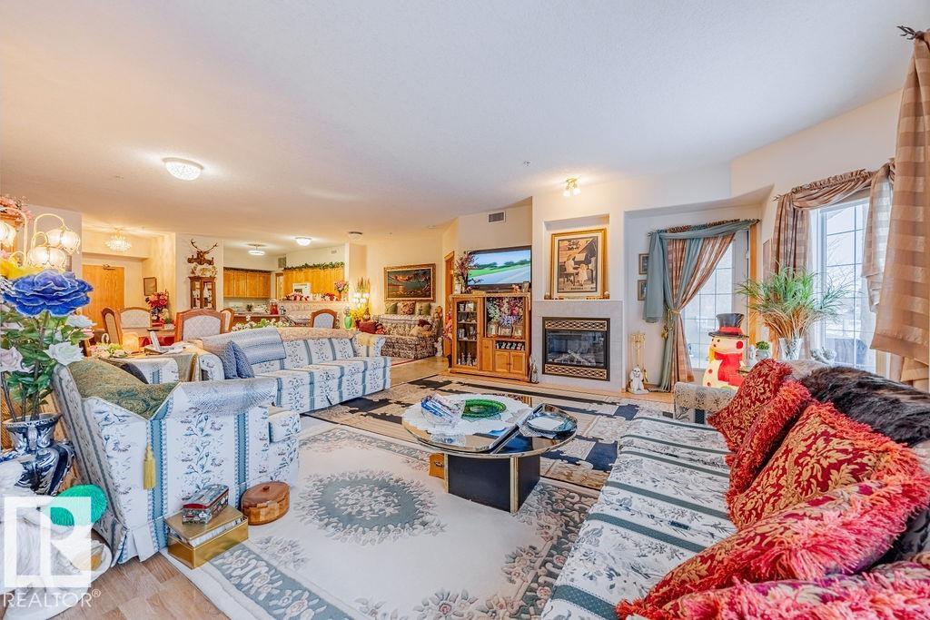 Photo 20 at 208 - 11260 153 Avenue NW, Beaumaris, Edmonton