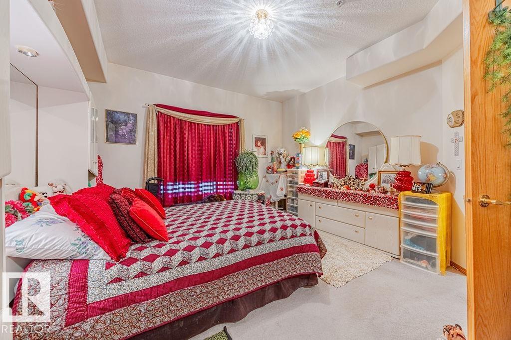 Photo 22 at 208 - 11260 153 Avenue NW, Beaumaris, Edmonton