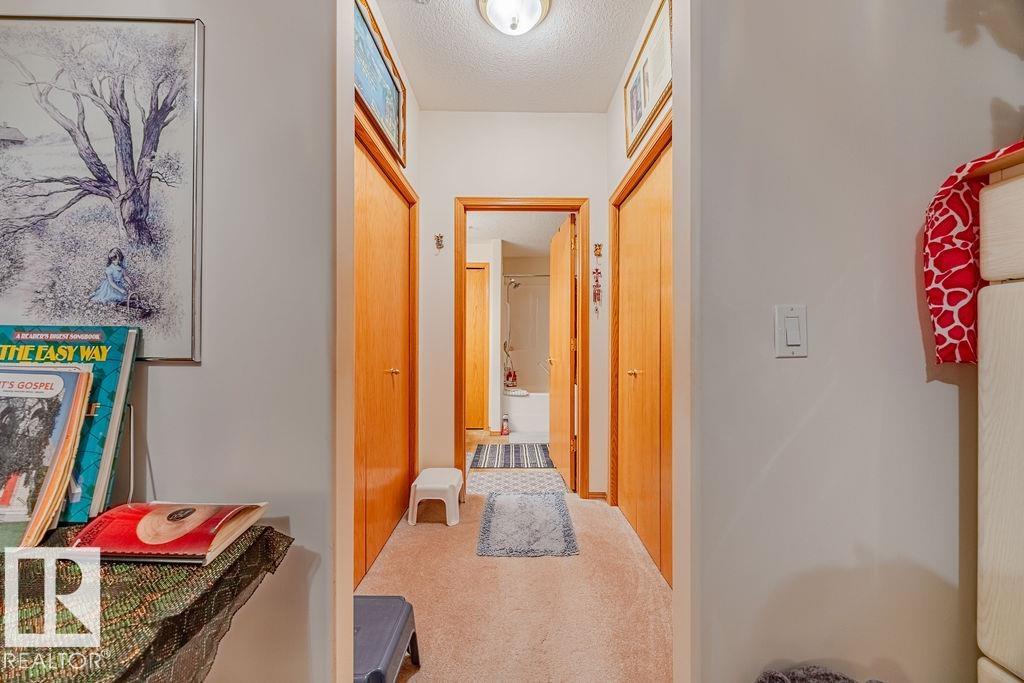 Photo 23 at 208 - 11260 153 Avenue NW, Beaumaris, Edmonton