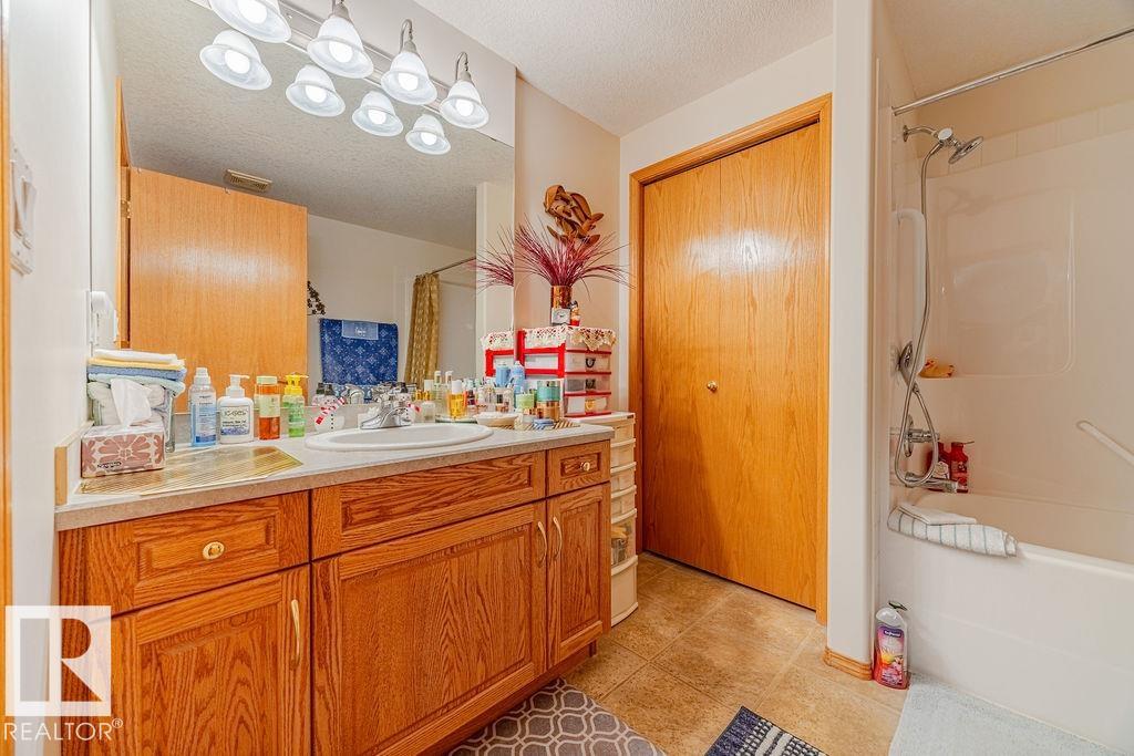 Photo 24 at 208 - 11260 153 Avenue NW, Beaumaris, Edmonton