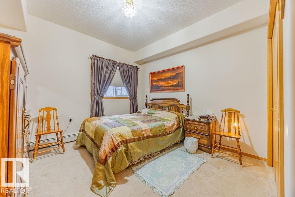 Photo 26 at 208 - 11260 153 Avenue NW, Beaumaris, Edmonton