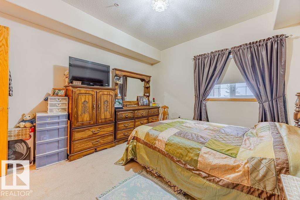 Photo 27 at 208 - 11260 153 Avenue NW, Beaumaris, Edmonton