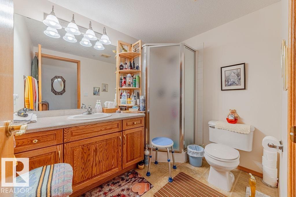 Photo 28 at 208 - 11260 153 Avenue NW, Beaumaris, Edmonton