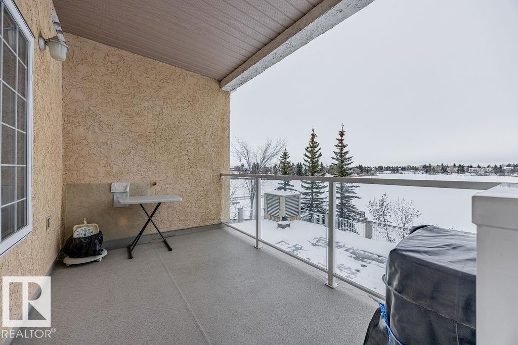 Photo 31 at 208 - 11260 153 Avenue NW, Beaumaris, Edmonton