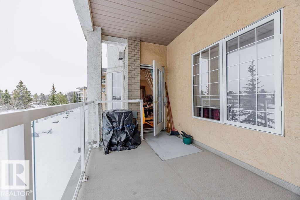 Photo 32 at 208 - 11260 153 Avenue NW, Beaumaris, Edmonton