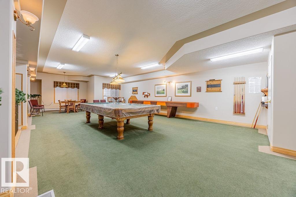 Photo 33 at 208 - 11260 153 Avenue NW, Beaumaris, Edmonton