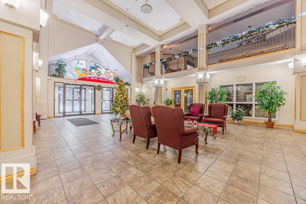 Photo 34 at 208 - 11260 153 Avenue NW, Beaumaris, Edmonton