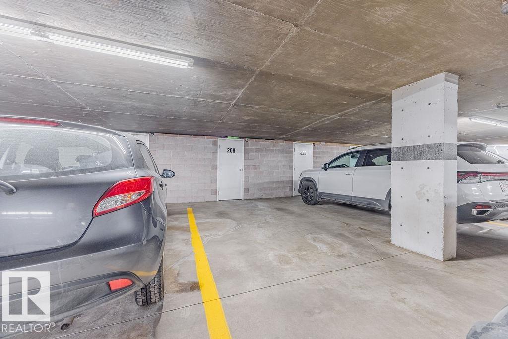 Photo 35 at 208 - 11260 153 Avenue NW, Beaumaris, Edmonton