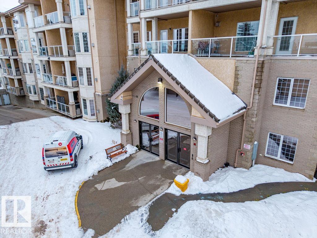 Photo 36 at 208 - 11260 153 Avenue NW, Beaumaris, Edmonton