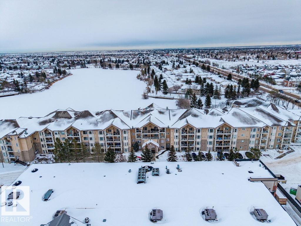 208 - 11260 153 Avenue NW, Beaumaris, Edmonton