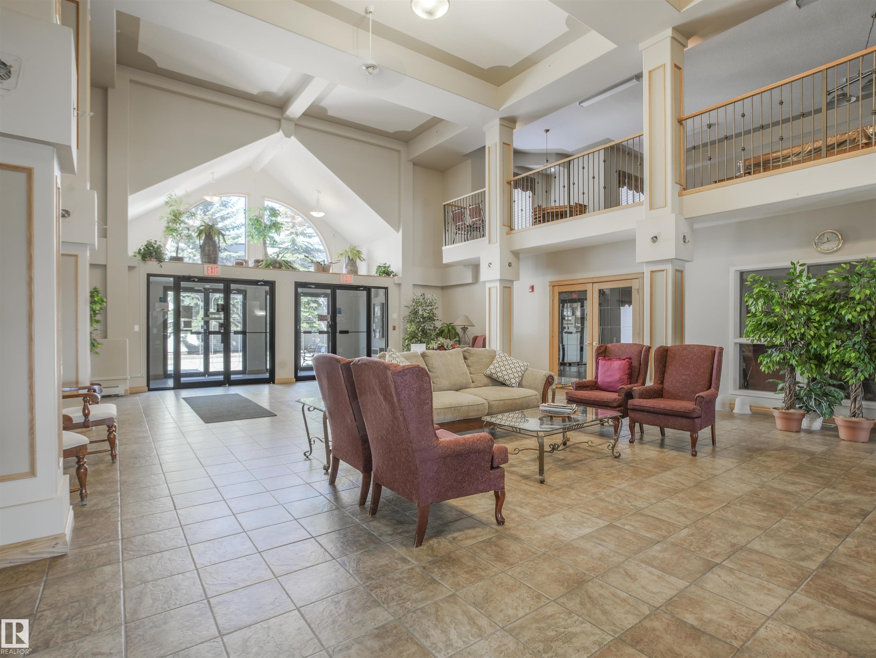 Photo 44 at 208 - 11260 153 Avenue NW, Beaumaris, Edmonton