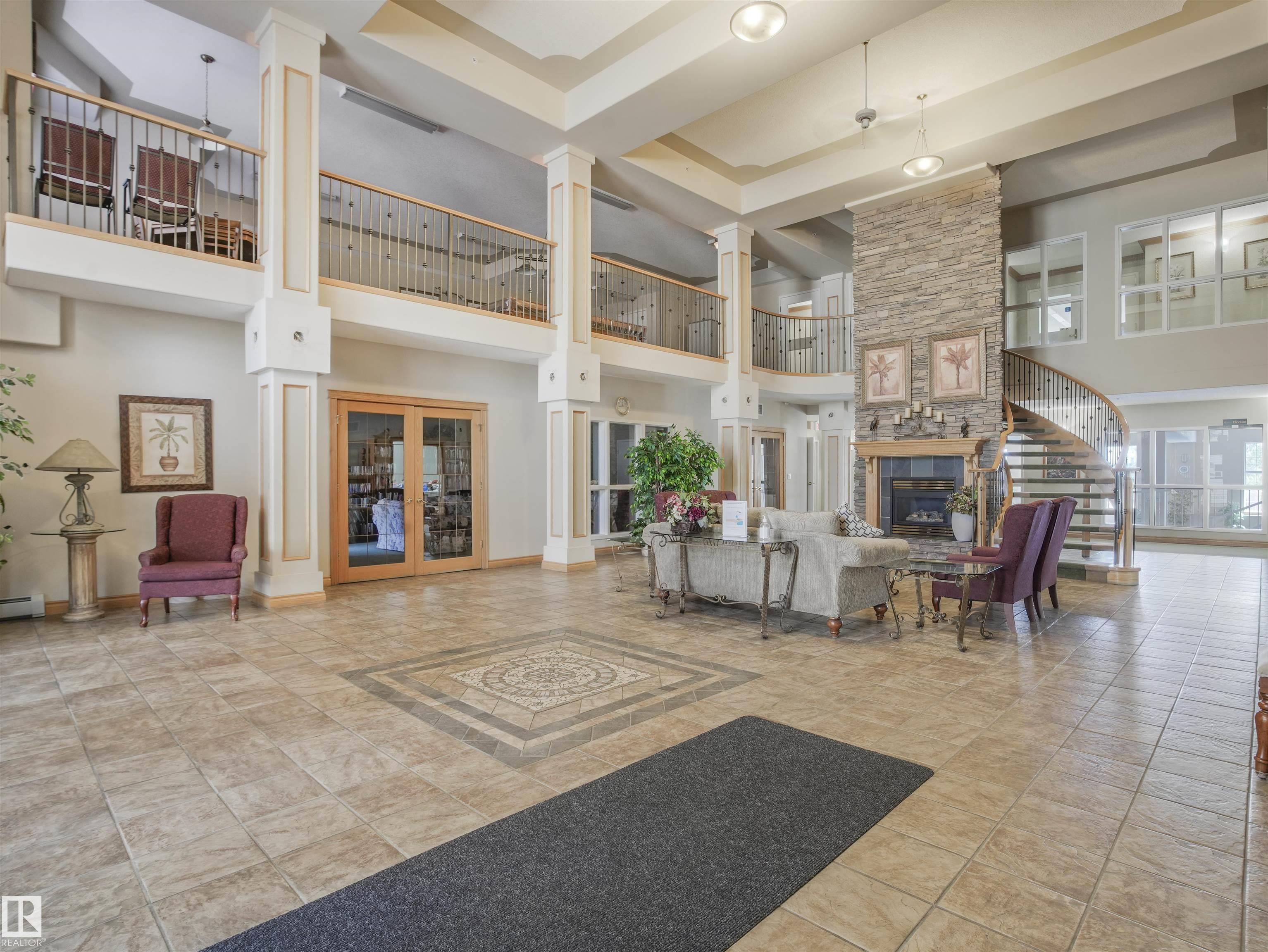 Photo 46 at 208 - 11260 153 Avenue NW, Beaumaris, Edmonton