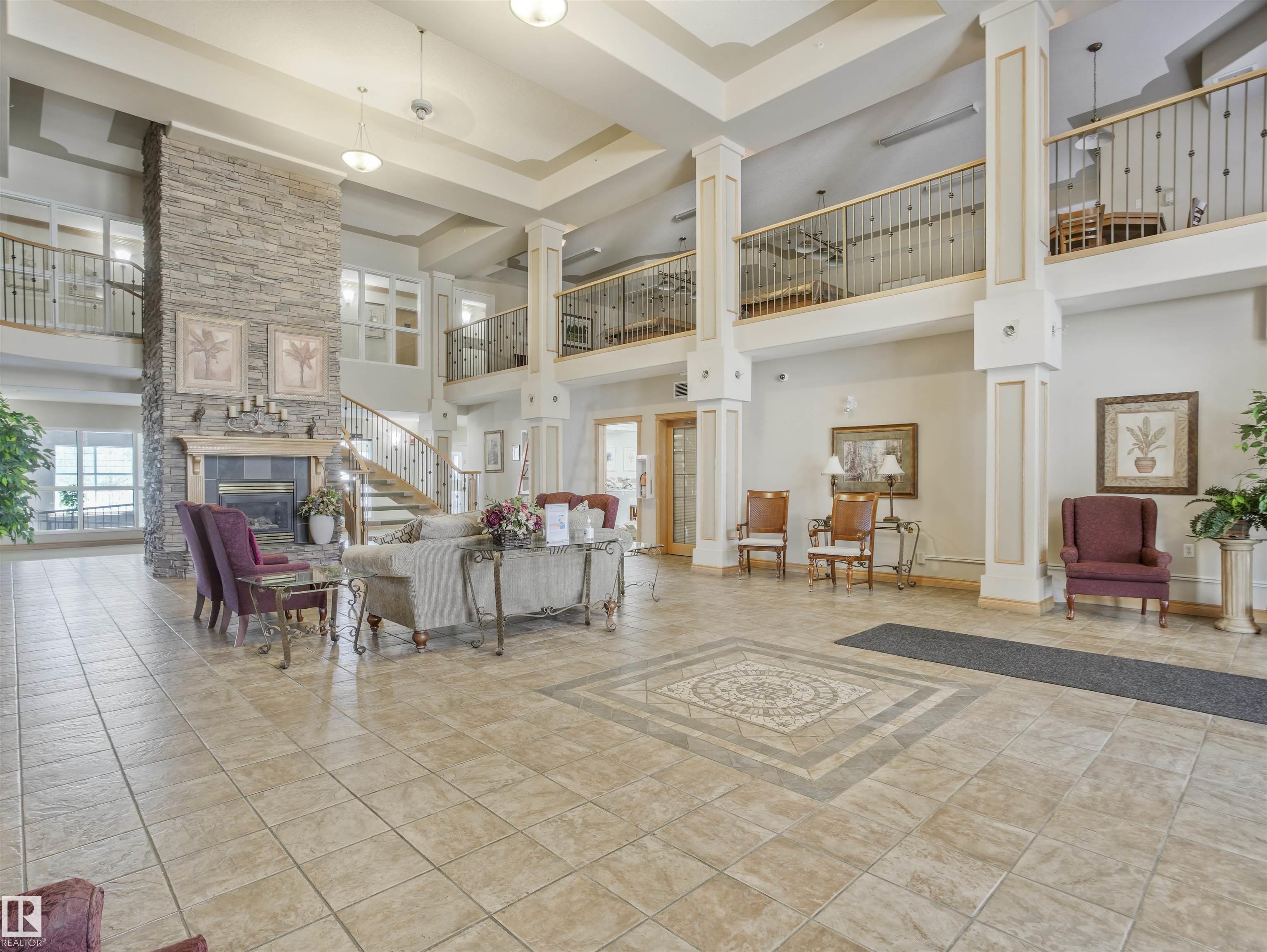 Photo 47 at 208 - 11260 153 Avenue NW, Beaumaris, Edmonton