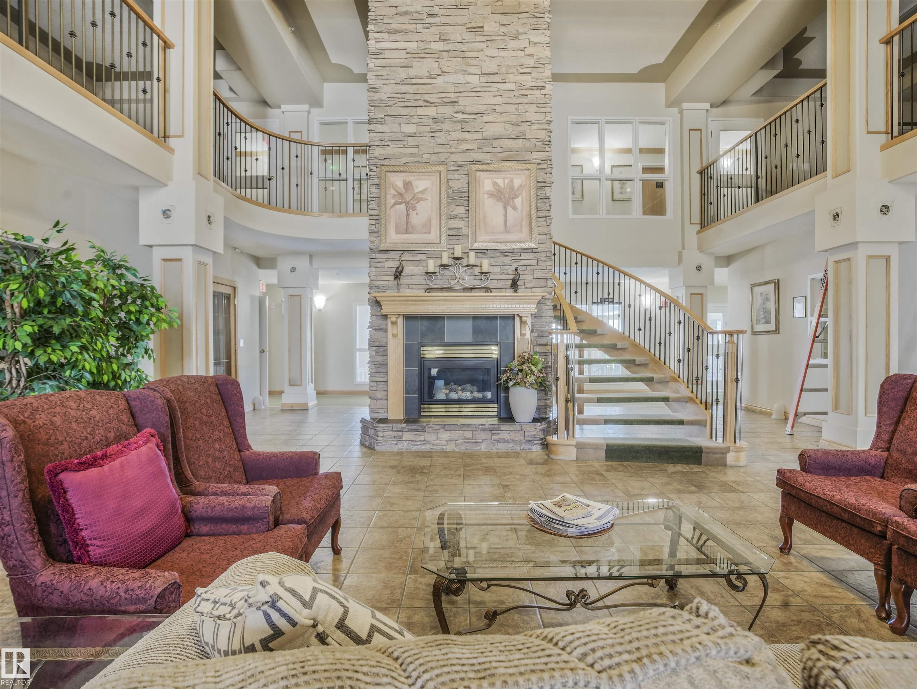 Photo 48 at 208 - 11260 153 Avenue NW, Beaumaris, Edmonton