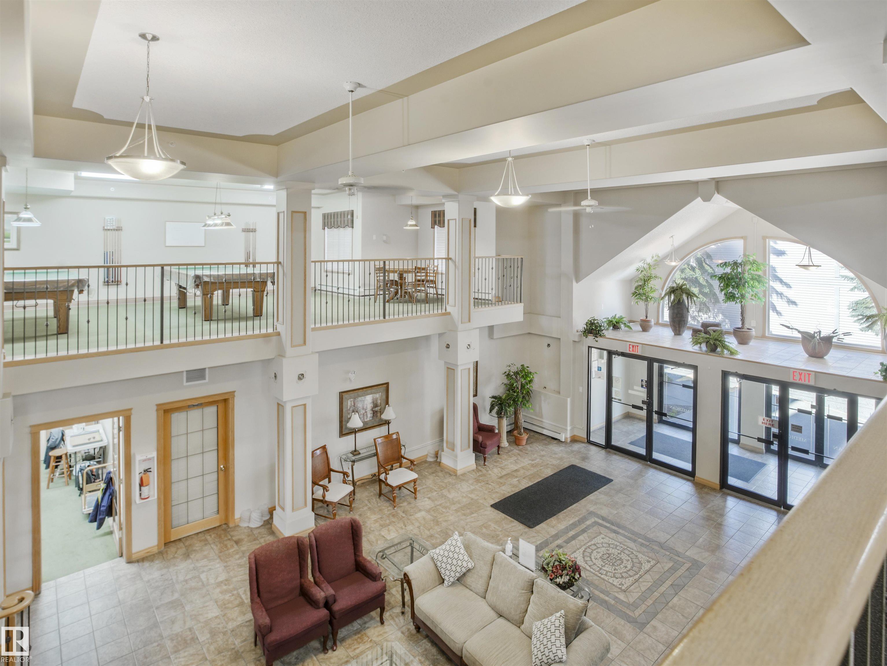 Photo 50 at 208 - 11260 153 Avenue NW, Beaumaris, Edmonton