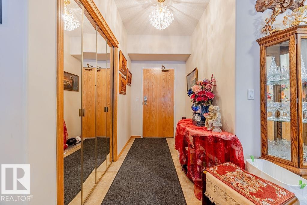 Photo 6 at 208 - 11260 153 Avenue NW, Beaumaris, Edmonton