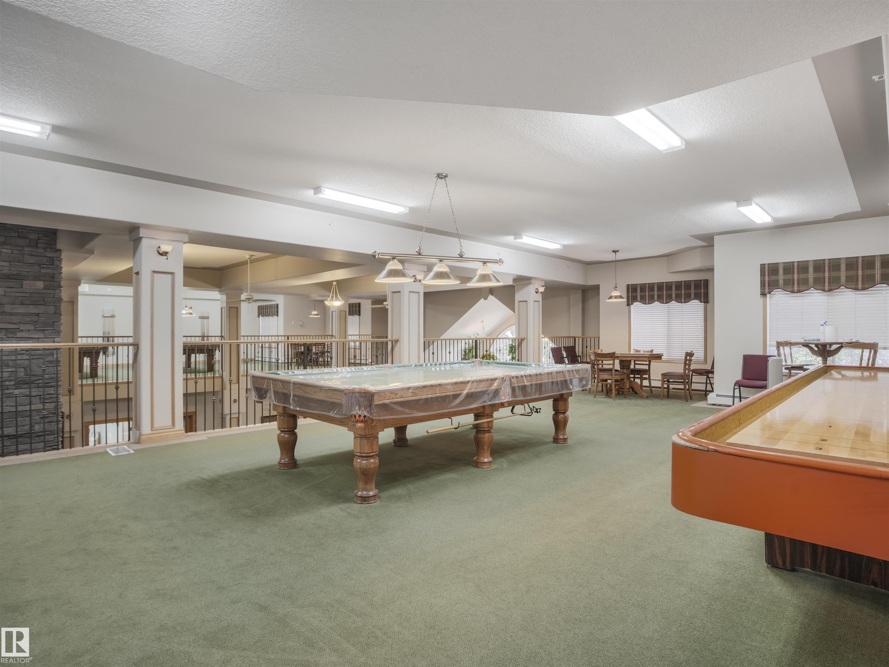 Photo 51 at 208 - 11260 153 Avenue NW, Beaumaris, Edmonton