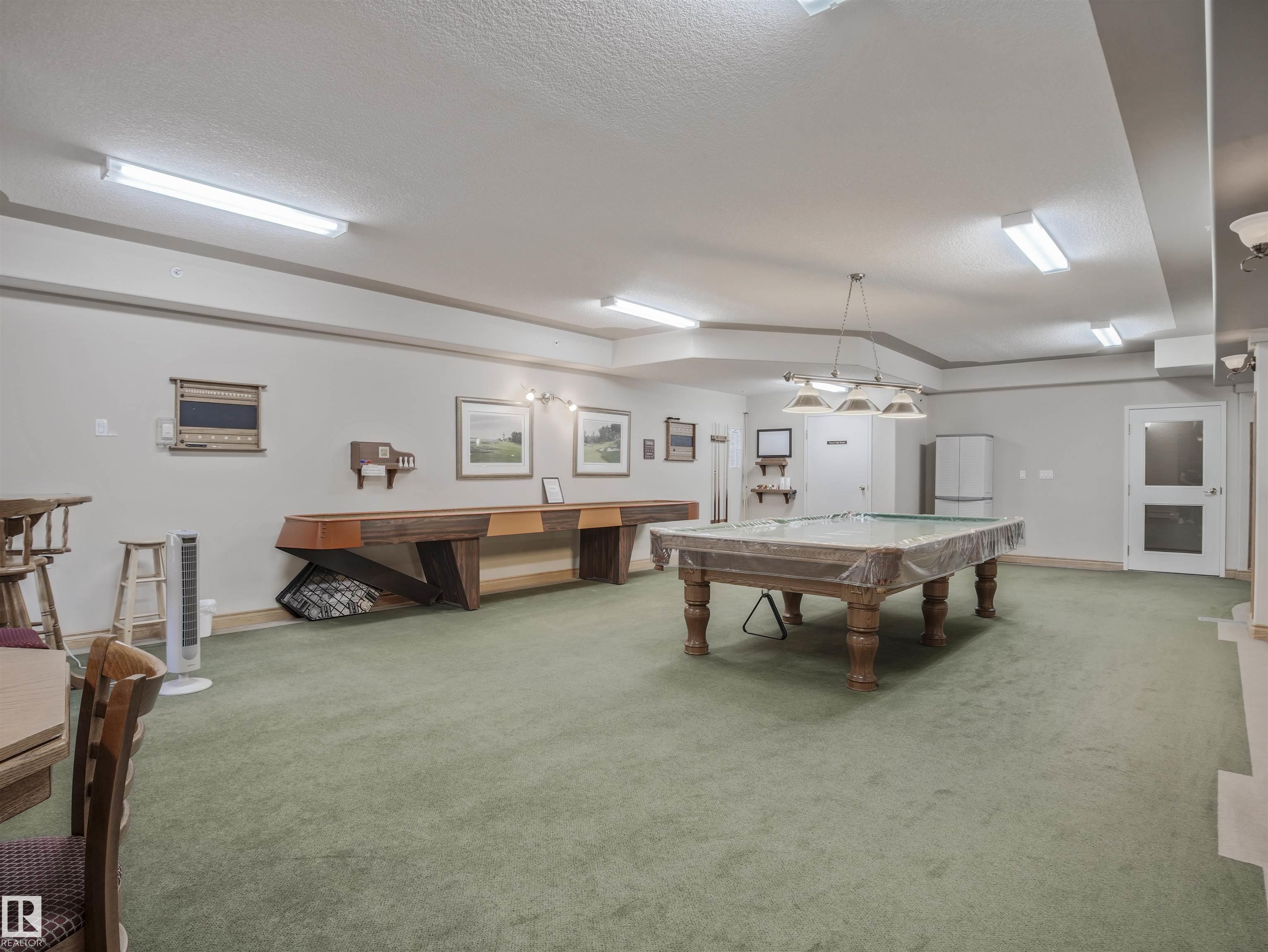 Photo 52 at 208 - 11260 153 Avenue NW, Beaumaris, Edmonton