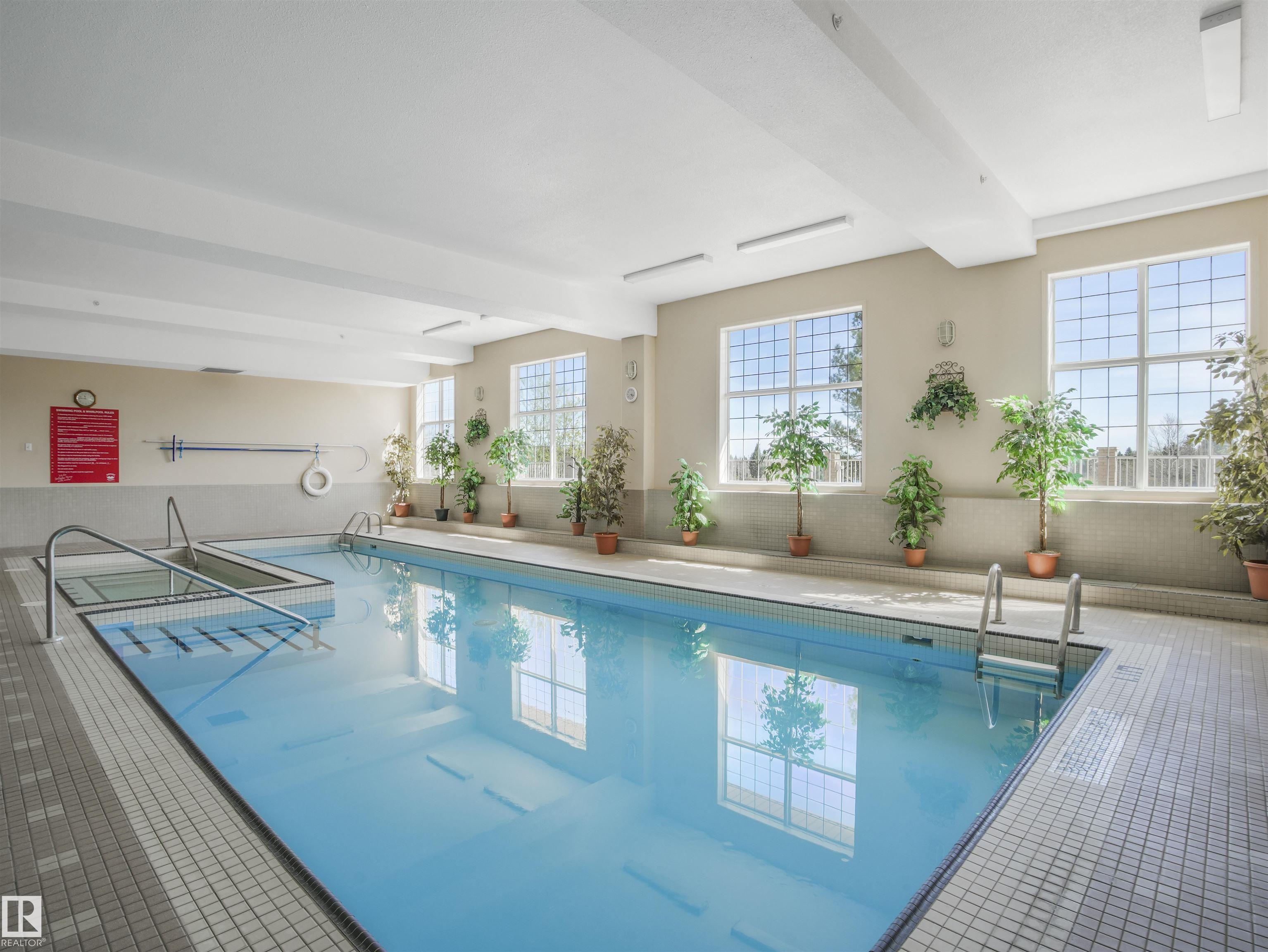 Photo 53 at 208 - 11260 153 Avenue NW, Beaumaris, Edmonton