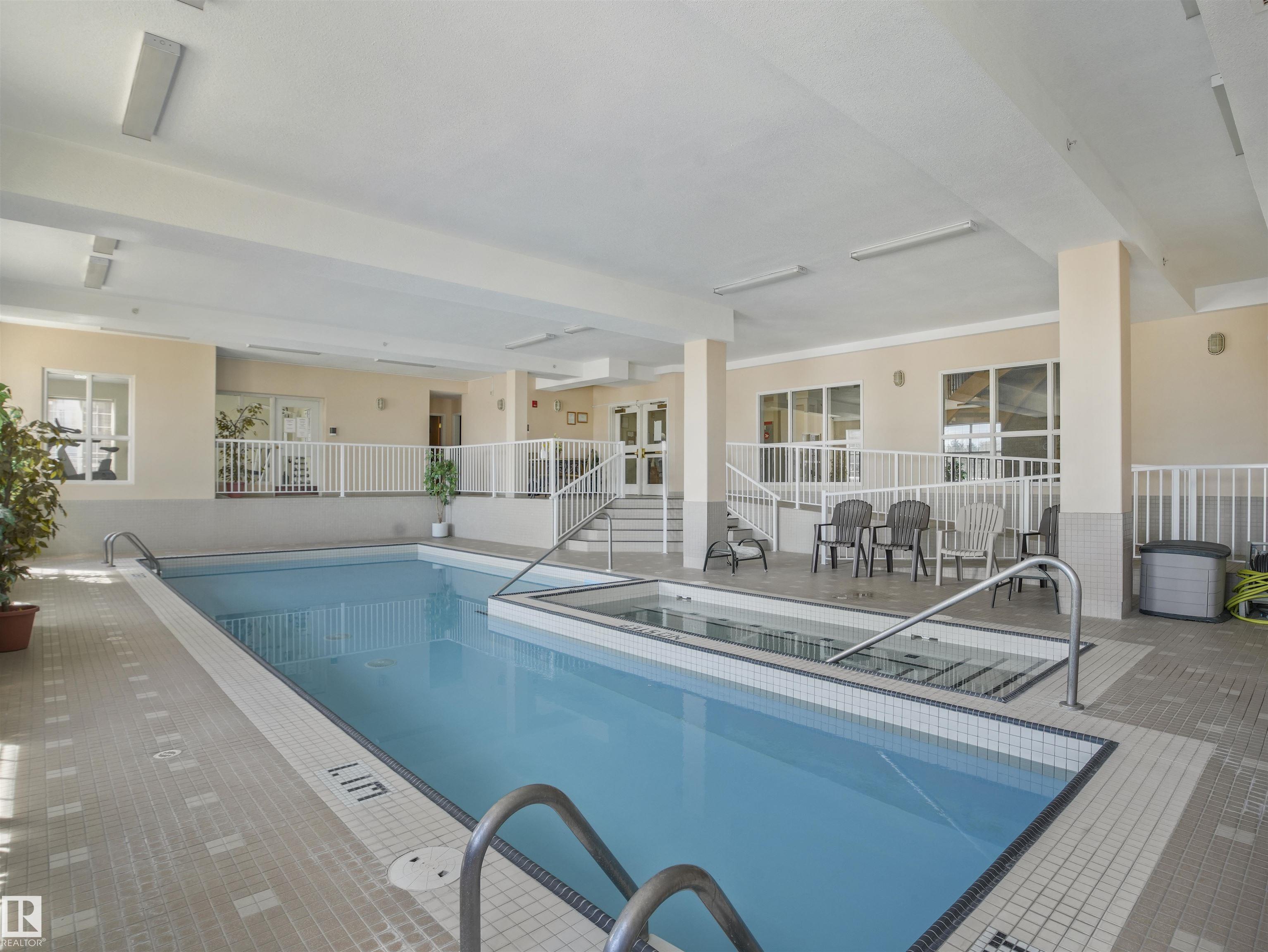 Photo 54 at 208 - 11260 153 Avenue NW, Beaumaris, Edmonton