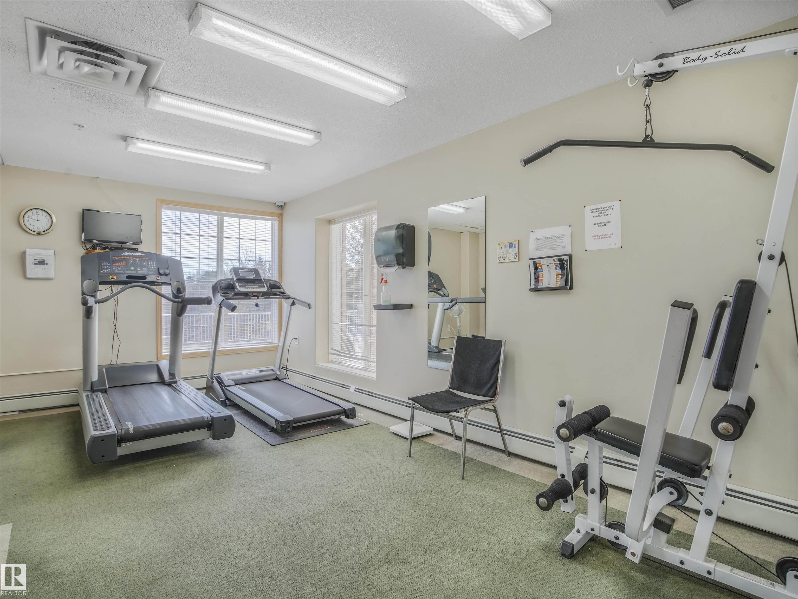 Photo 55 at 208 - 11260 153 Avenue NW, Beaumaris, Edmonton