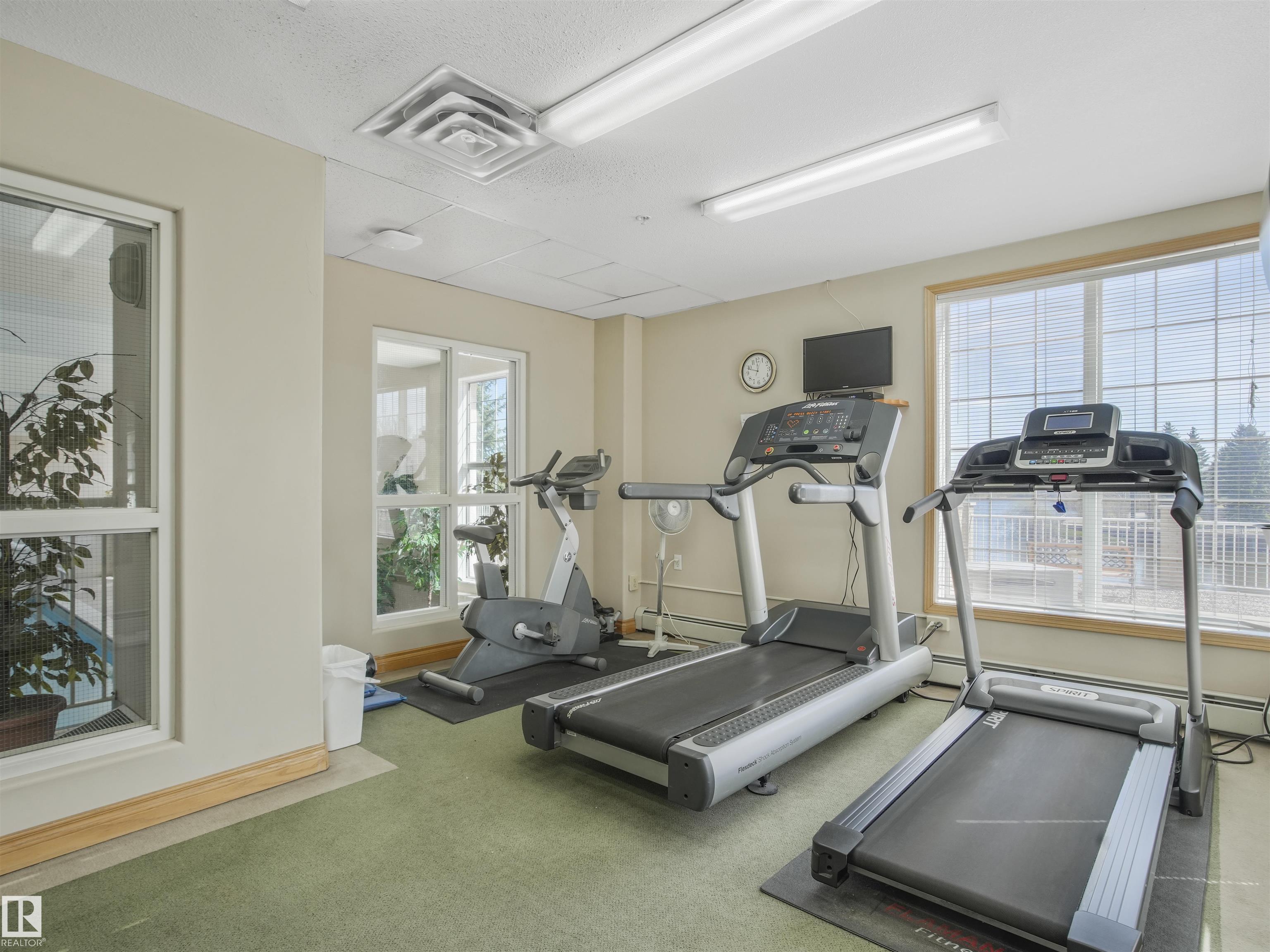 Photo 56 at 208 - 11260 153 Avenue NW, Beaumaris, Edmonton