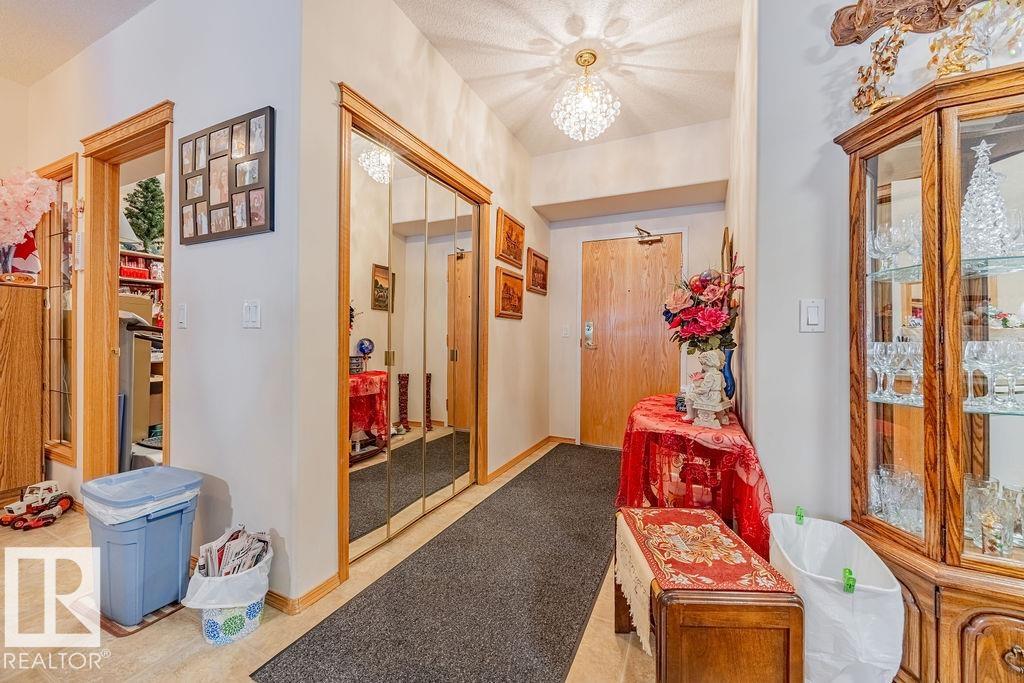 Photo 7 at 208 - 11260 153 Avenue NW, Beaumaris, Edmonton