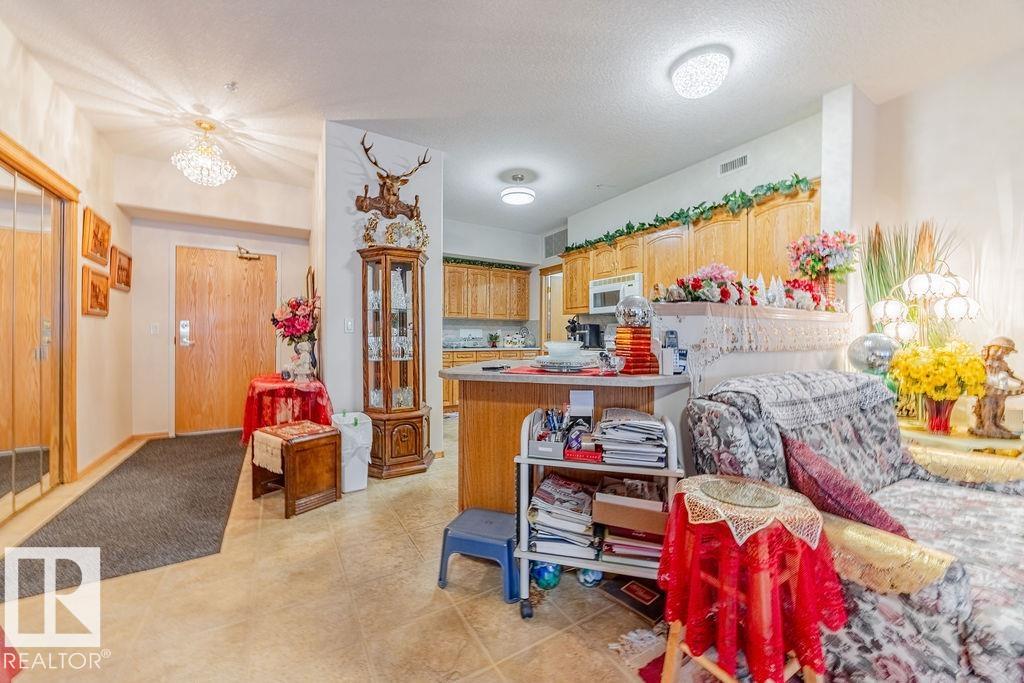 Photo 10 at 208 - 11260 153 Avenue NW, Beaumaris, Edmonton