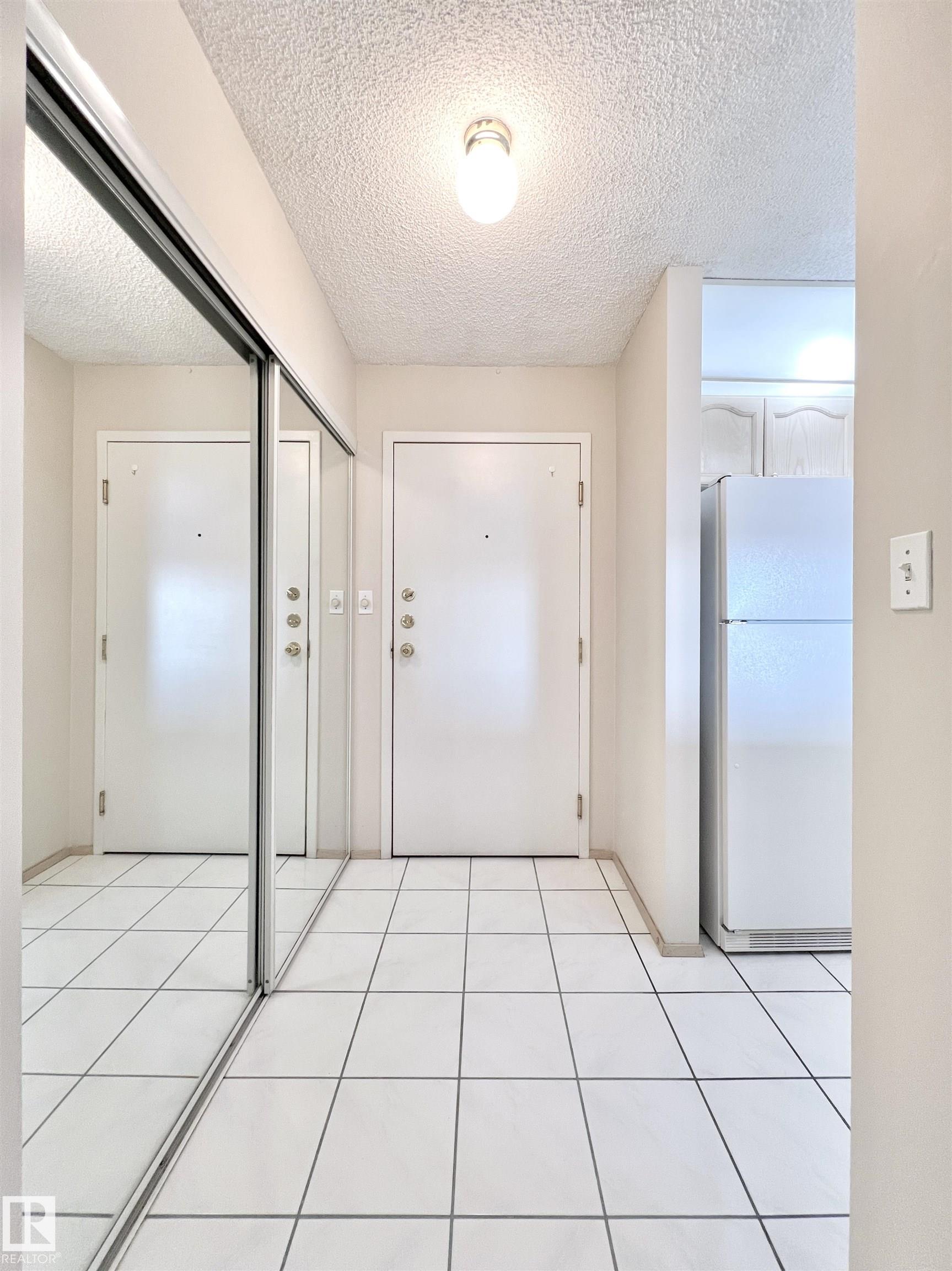 Photo 11 at 334 - 9620 174 Street NW, Terra Losa, Edmonton