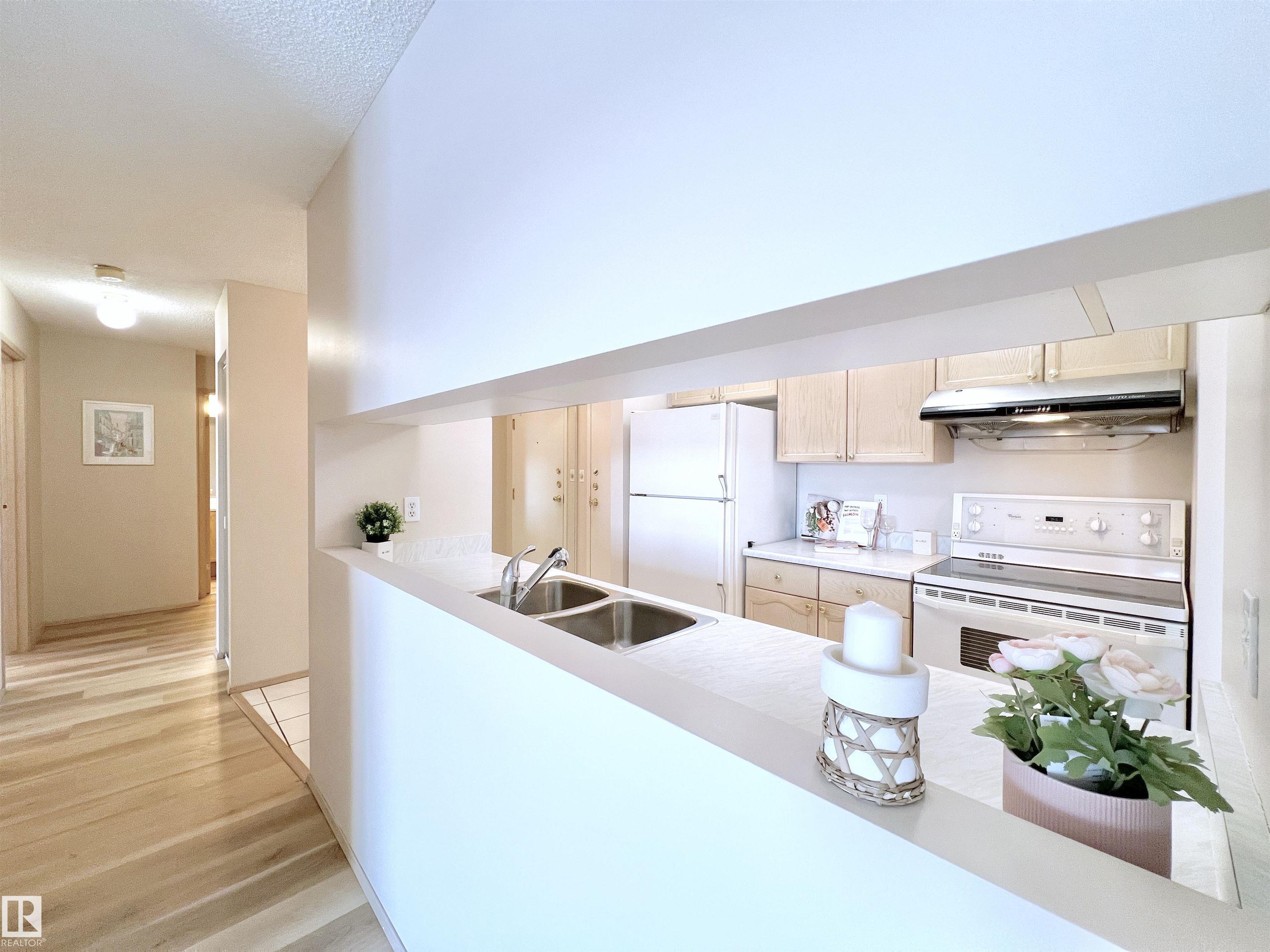 Photo 12 at 334 - 9620 174 Street NW, Terra Losa, Edmonton