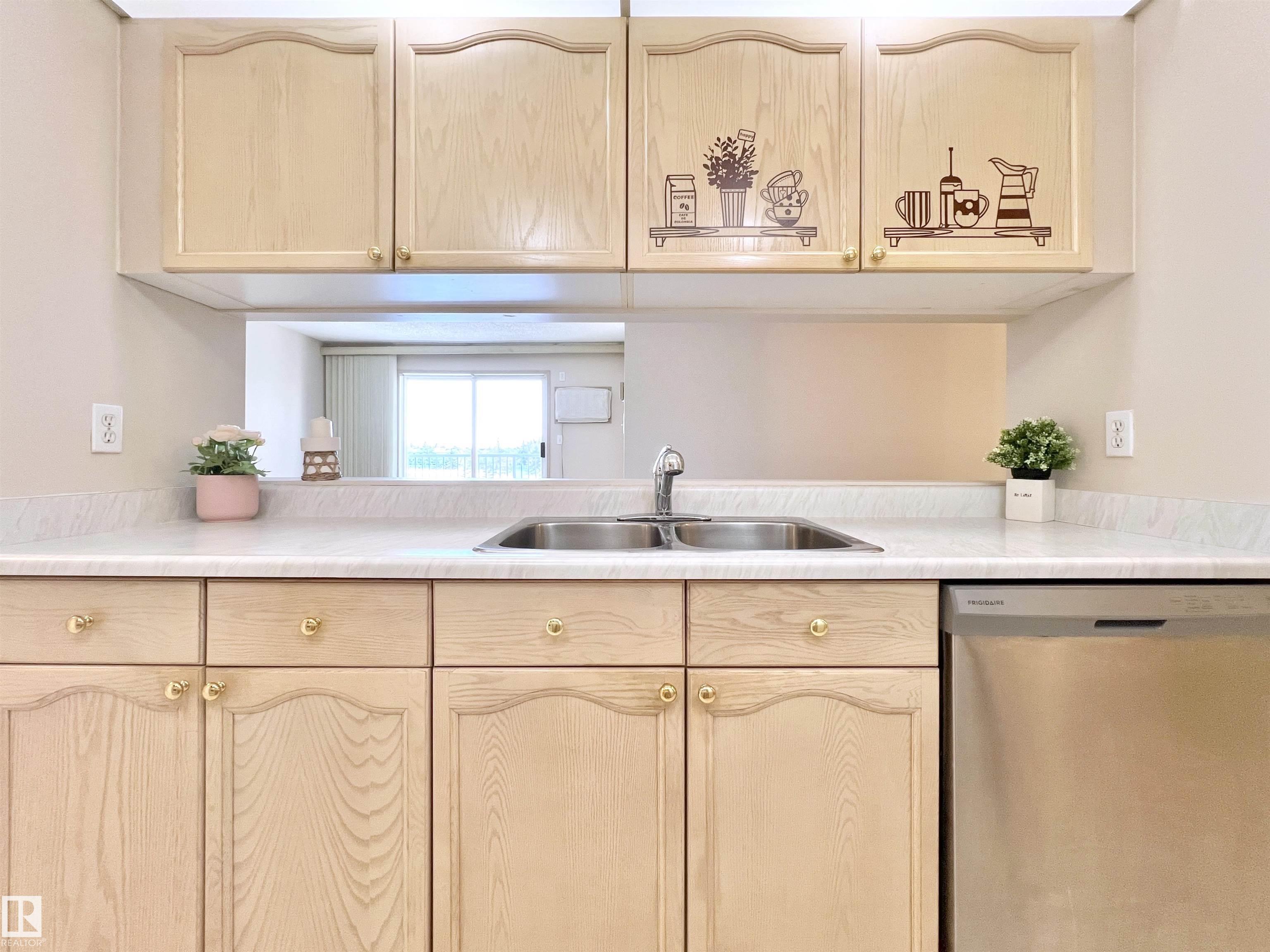 Photo 13 at 334 - 9620 174 Street NW, Terra Losa, Edmonton